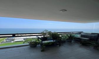 Foto de inmueble en  , Col. Costa de Oro C.P. 94299, Boca del Río