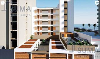 Foto de inmueble en  , Col. Costa de Oro C.P. 94299, Boca del Río