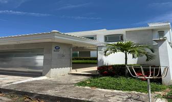 Foto de inmueble en , Col. Costa de Oro C.P. 94299, Boca del Río