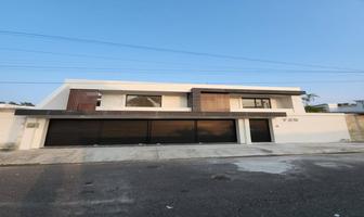 Foto de inmueble en  , Col. Costa de Oro C.P. 94299, Boca del Río