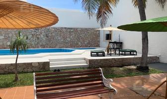 Foto de inmueble en  , Col. Costa de Oro C.P. 94299, Boca del Río
