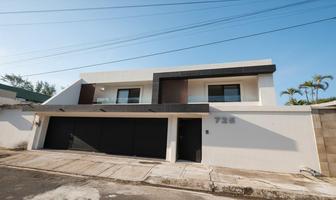 Foto de inmueble en  , Col. Costa de Oro C.P. 94299, Boca del Río
