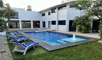Foto de inmueble en , Col. Costa de Oro C.P. 94299, Boca del Río