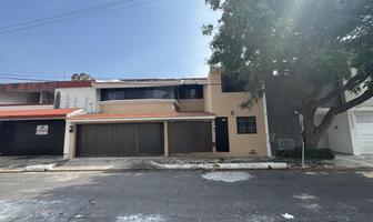 Foto de inmueble en  , Col. Costa de Oro C.P. 94299, Boca del Río