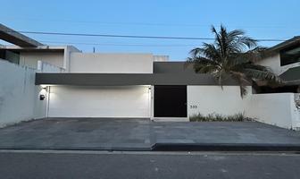 Foto de inmueble en  , Col. Costa de Oro C.P. 94299, Boca del Río