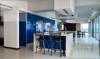 Foto de inmueble en  , Col. Costa de Oro C.P. 94299, Boca del Río