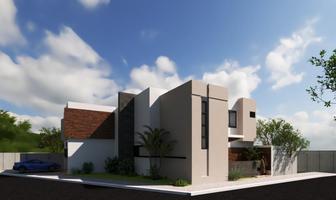 Foto de inmueble en Casa en Costa de Oro, Boca del Río, Col. Costa de Oro C.P. 94299, Boca del Río