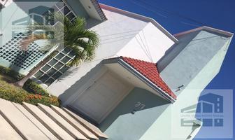 Foto de inmueble en  , Col. Costa de Oro C.P. 94299, Boca del Río