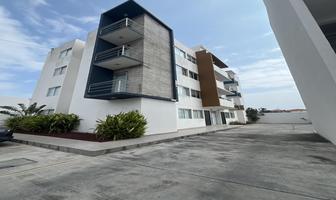 Foto de inmueble en  , Col. Costa de Oro C.P. 94299, Boca del Río