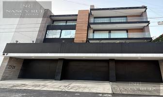 Foto de inmueble en  , Col. Costa de Oro C.P. 94299, Boca del Río