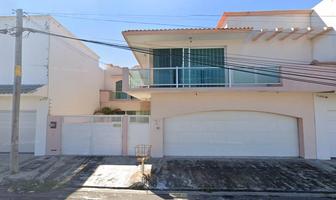 Foto de inmueble en  , Col. Costa de Oro C.P. 94299, Boca del Río