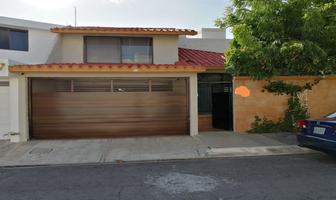 Foto de inmueble en  , Col. Costa de Oro C.P. 94299, Boca del Río