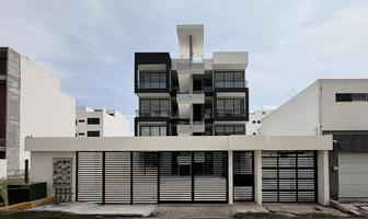 Foto de inmueble en  , Col. Costa de Oro C.P. 94299, Boca del Río
