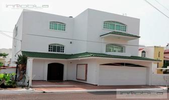 Foto de inmueble en  , Col. Costa de Oro C.P. 94299, Boca del Río
