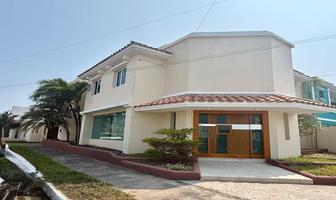Foto de inmueble en  , Col. Costa de Oro C.P. 94299, Boca del Río