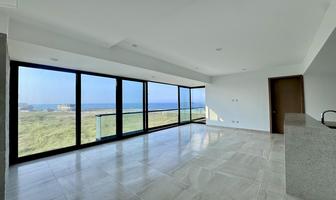 Foto de inmueble en Departamento Nuevo en Venta Costa de Oro #8, Col. Costa de Oro C.P. 94299, Boca del Río