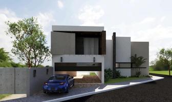 Foto de inmueble en  , Col. Costa de Oro C.P. 94299, Boca del Río