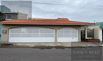 Foto de inmueble en  , Col. Costa de Oro C.P. 94299, Boca del Río