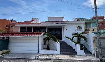 Foto de inmueble en  , Col. Costa de Oro C.P. 94299, Boca del Río