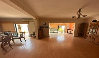Foto de inmueble en , Col. Costa de Oro C.P. 94299, Boca del Río