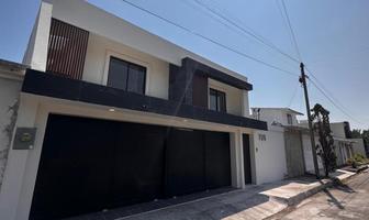 Foto de inmueble en , Col. Costa de Oro C.P. 94299, Boca del Río