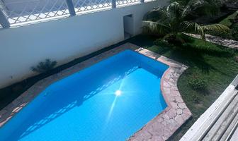 Foto de inmueble en , Col. Costa de Oro C.P. 94299, Boca del Río