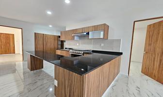 Foto de inmueble en  , Col. Costa de Oro C.P. 94299, Boca del Río
