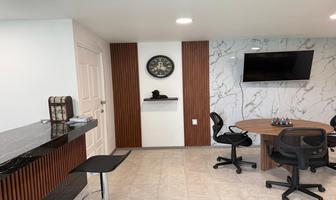 Foto de inmueble en  , Col. Costa de Oro C.P. 94299, Boca del Río