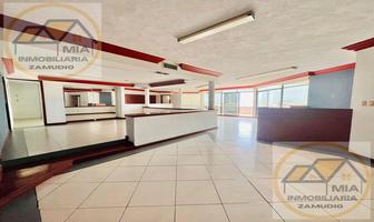 Foto de inmueble en  , Col. Costa de Oro C.P. 94299, Boca del Río