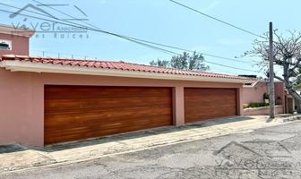 Foto de inmueble en  , Col. Costa de Oro C.P. 94299, Boca del Río