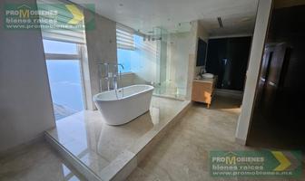 Foto de inmueble en , Col. Costa de Oro C.P. 94299, Boca del Río