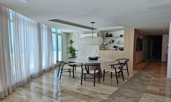Foto de inmueble en  , Col. Costa de Oro C.P. 94299, Boca del Río