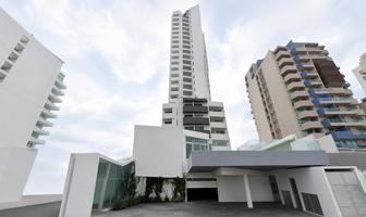 Foto de inmueble en  , Col. Costa de Oro C.P. 94299, Boca del Río