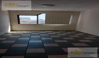 Foto de inmueble en , Col. Costa de Oro C.P. 94299, Boca del Río