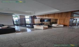 Foto de inmueble en , Col. Costa de Oro C.P. 94299, Boca del Río