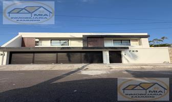 Foto de inmueble en , Col. Costa de Oro C.P. 94299, Boca del Río