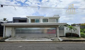 Foto de inmueble en , Col. Costa de Oro C.P. 94299, Boca del Río
