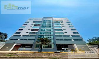 Foto de inmueble en , Col. Costa de Oro C.P. 94299, Boca del Río