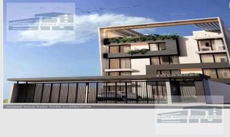 Foto de inmueble en , Col. Costa de Oro C.P. 94299, Boca del Río