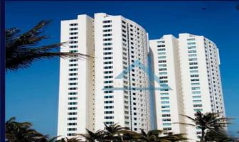 Foto de inmueble en Boulevard Ávila Camacho, Col. Costa de Oro C.P. 94299, Boca del Río