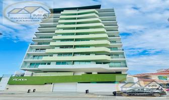 Foto de inmueble en  , Col. Costa de Oro C.P. 94299, Boca del Río