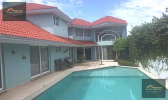 Foto de inmueble en  , Col. Costa de Oro C.P. 94299, Boca del Río