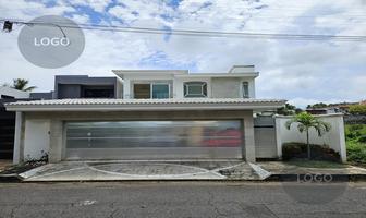 Foto de inmueble en  , Col. Costa de Oro C.P. 94299, Boca del Río
