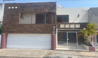 Foto de inmueble en  , Col. Costa de Oro C.P. 94299, Boca del Río