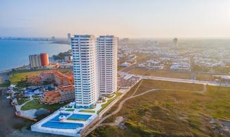 Foto de inmueble en Torre JV, Col. Costa de Oro C.P. 94299, Boca del Río