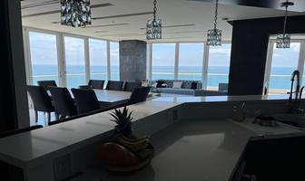 Foto de inmueble en  , Col. Costa de Oro C.P. 94299, Boca del Río