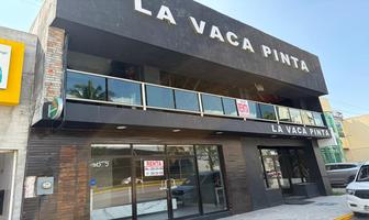 Foto de inmueble en Local-venta/renta    Blvd. Adolfo Ruiz Cortines, Fracc. Costa de Oro, Boca del Rio, Ver., Col. Costa de Oro C.P. 94299, Boca del Río
