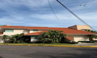 Foto de inmueble en , Col. Costa de Oro C.P. 94299, Boca del Río