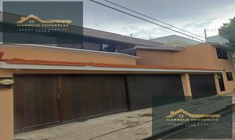 Foto de inmueble en Casa EN Venta , Frac. Costa DE Oro, Boca DEL RIO , Veracruz, Col. Costa de Oro C.P. 94299, Boca del Río