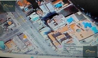 Foto de inmueble en , Col. Costa de Oro C.P. 94299, Boca del Río